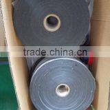 Inflaming Retarding Rubber Self-bonding Insulation Tape thumbnail-3