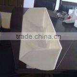 HDPE Elevator Bucket thumbnail-1