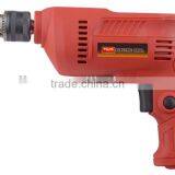 WL60 Electric Drill thumbnail-1