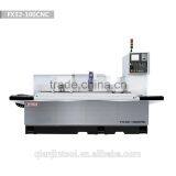 FX27-55 CNC Cylindrical Grinding Machine Universal thumbnail-3
