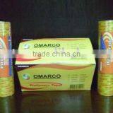 Stationery Tape thumbnail-1