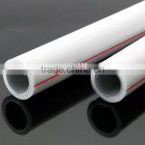 Factory Direct Supply PP-R AL PP-R Pipe Fantastic Quality With Properly Price thumbnail-4