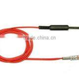 Red Cord thumbnail-1