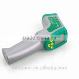 Berrylion LED Display Infrared Thermometer Hot Sell Infrared Thermometer thumbnail-6