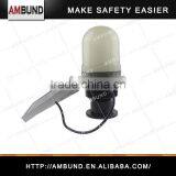 Aviation Obstruction Light/Warning Light/Solar Marine Light/ Aviation Light thumbnail-2