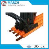 Power Distribution High Tro Reel System Busbar thumbnail-5