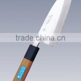 Made in Japan Sakai Takayuki Stainless Steel PC Handle Knife Dishwashable Series Inox Knife