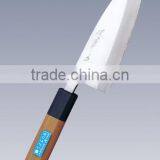 Made in Japan Sakai Takayuki Stainless Steel PC Handle Knife Dishwashable Series Inox Knife thumbnail-1