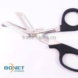 S95004P1 Best Nurses Medical Stainless Steel Bandage Emt Scissors thumbnail-3
