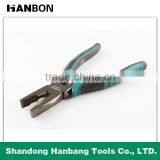 Comdination Pliers /8" Wire Cutter thumbnail-1