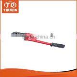 Advanced Production Line Factory Make To Order CRV Blade Bolt Cutter