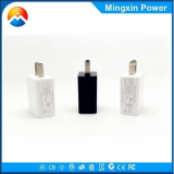 Factory Price 5v 2a 2.1a UL Usb Charger For Tablet PC /Apple/iPad/iPhone thumbnail-4