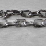 Door Safety Chain Chains of Security for Door thumbnail-3