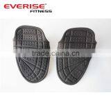 Fitness Training Professional Gym Weightlifting Gloves for Weight Lifting thumbnail-1