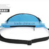 Portable Sports Cellphone Tool Waist Bag thumbnail-5