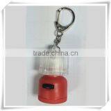 LED Holder Mini Lantern thumbnail-1