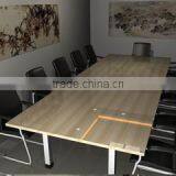 Shenzhen Qusart Technology Co., Ltd. company overview - view 3 thumbnail