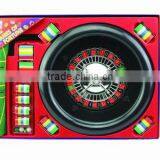 10 Inch Roulette Set thumbnail-1