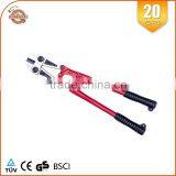 American Type 36-Inch Steel Wire Mesh Bolt Cutter