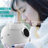 Bluetooth Speaker Dual Stereo Horn Power With Recharge Battery thumbnail-2