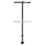 Swivel Ratchet With Slide T Handle thumbnail-1