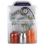 5PCS AIR TOOL KIT