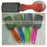 Planer Peeler Knives thumbnail-1