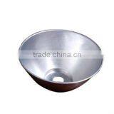 Lamp Shade Wholesale thumbnail-1