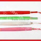 Silk Wedding Chinese Parasols thumbnail-6