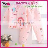 Baby Clothes For Winter Baby Clothing Set Wholesale Cheap Baby Clothes thumbnail-2
