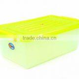 Storage Box thumbnail-1