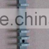 PP Cable Clip and Plastic Buckle for Line thumbnail-4