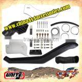 Car Truck Accessory Manufacturer OEM Snorkel 4x4 Snorkel thumbnail-1