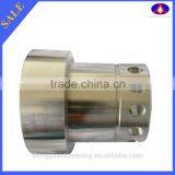 Meter Mechanical Part Small Mechanical Parts thumbnail-1