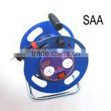 Cable Reel - CRO322-V Series thumbnail-4
