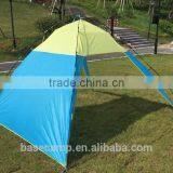 Hot Beach Pop up Tent Outdoor thumbnail-4