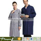 Engineering Office Working Uniform Designs For Men thumbnail-1