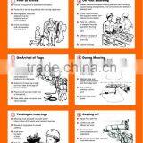 P1064 Mooring Poster thumbnail-1