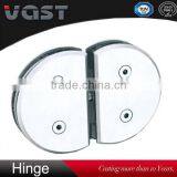 Hinge for Heavy Duty Cabinet Door / Marine Door thumbnail-2