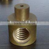 Brass l Casting thumbnail-1
