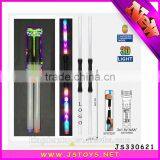 2016 Led Glow Stick Made in China thumbnail-2
