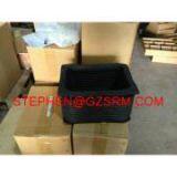 Suspension Products,GE.EMD,ALSTOM(подвеска продуктов) thumbnail-4