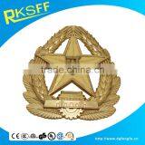 Wholesale Cheap Metal Badge for Aug. 1st Day thumbnail-5