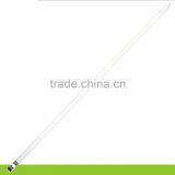 Stainless Steel BBQ Skewers/BBQ Grill Needle/BBQ Stick thumbnail-4