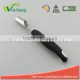 WCA286A APPLE CORER STAINLESS STEEL HOT SALE thumbnail-3