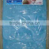 Promotional Fine Workmanship Thin Heated Bath Mat thumbnail-1