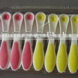 Hot Selling Plastic Cloth Peg Cheap Factory