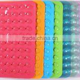 Anti Slip Plastic Kitchen Sink Mat thumbnail-1