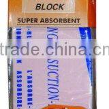 Cleaning Wipe Products thumbnail-1