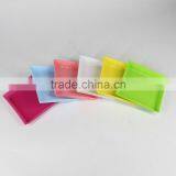 7cm Square Flower Pot Tray thumbnail-2